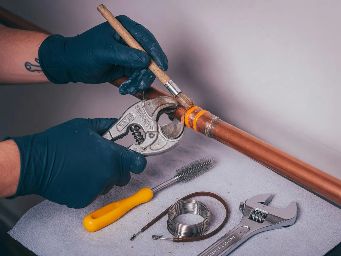 Why choose Sump Pump Repair in Morehouse, MO